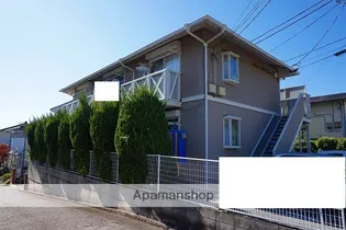 メゾンド クレールの画像