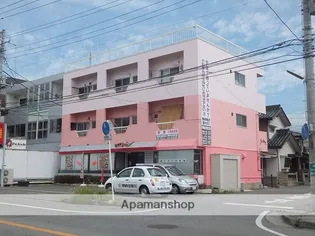 レ セーナの画像