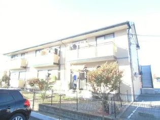 ファミールの画像