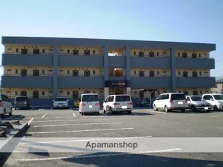 サニーハイツMの画像