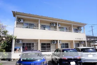 サンハウスー2の画像