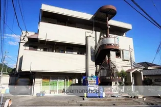 ベイウィンイマフクの画像