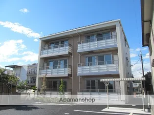 ベレオ モンタールの画像