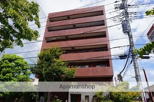 ドエルセントラルの画像