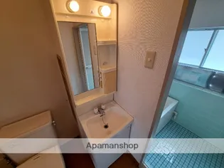 コーポ青沼【3号号室】のその他画像