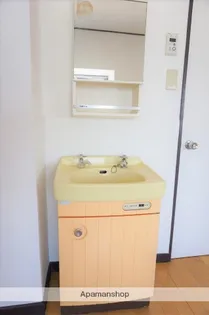 コーポ青沼【6号号室】のその他画像