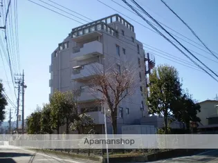 パークイズミの画像