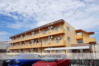 フェリーチェの画像