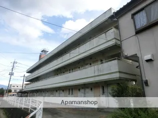 サンハイツむらまつの画像