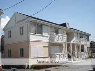 フレグランス河野の画像