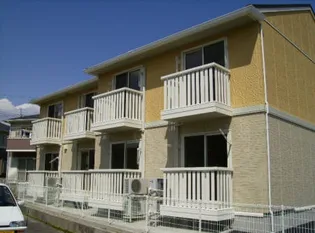 ヴィクトゥワール ヴィラージュの画像