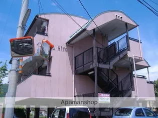 インテグラーレHIROの画像