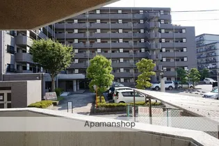 コーポ笹本【302号号室】のその他画像