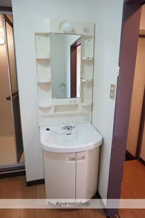 コーポ笹本【301号号室】のその他画像