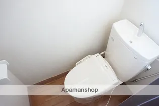 コーポ笹本【301号号室】のその他画像