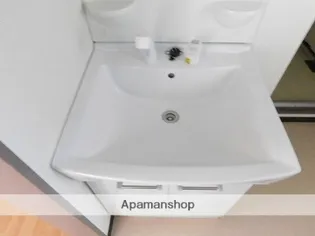 コーポ笹本【302号号室】のその他画像