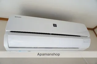 コーポ笹本【302号号室】のその他画像