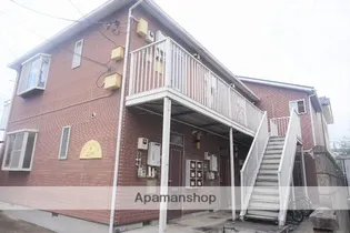 コスタデルソル21STの画像