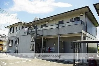 サンガーデン小松 D棟の画像