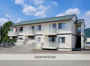 モナリエ向の画像