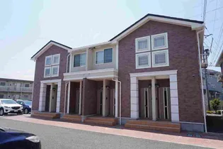 スターヴィレッジBの画像