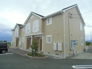 シークエストBの画像