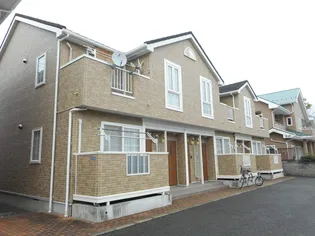 ベニール天神Bの画像