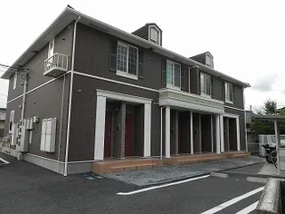 グランドゥールクールIIIの画像