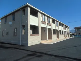 ワーズ ワースIIの画像