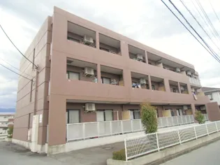 EXECUTIVE HOUSEの画像