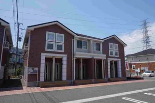 スターヴィレッジCの画像