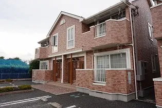 シャン ド フルールAの画像