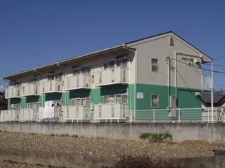 アクティブ乙黒の画像