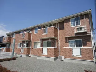 ウエストコートの画像