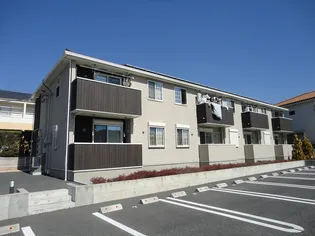 ジェルメ Y Iの画像