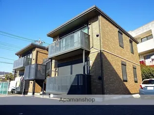 メゾン ド クレールの画像