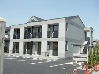 クラールAの画像