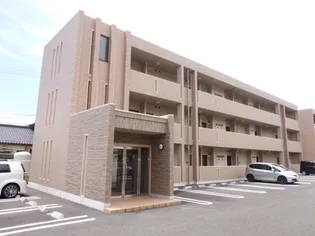 ソール オリエンスBの画像