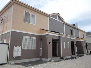 サーフ21Aの画像