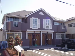 プチ ロワイヤルの画像