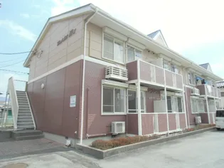 ウィンドミル123ーIIの画像