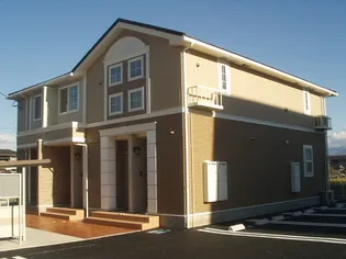 エレガンシアBの画像