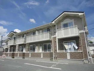 グランツの画像