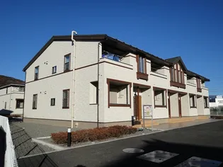 ラ ルーチェ Ⅰの画像