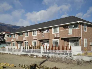 ヴィンヤード旭の画像