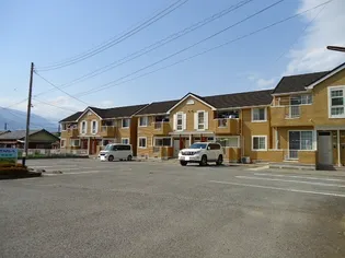 プリマヴェーラC【202号室】のその他画像