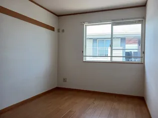 プリマヴェーラC【202号室】のその他画像