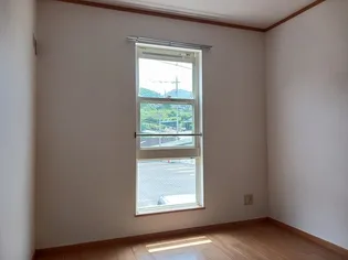 プリマヴェーラC【202号室】のその他画像