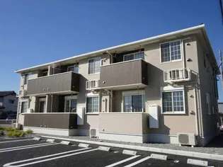 ヴェル ラッフィナートの画像