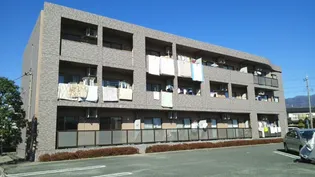 エクセルB&Fの画像